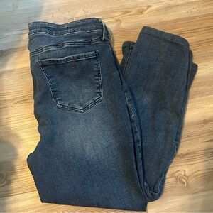NYDJ Indigo Women's Boot Cut Jeans